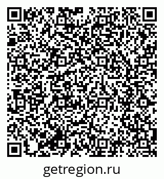 79285024779