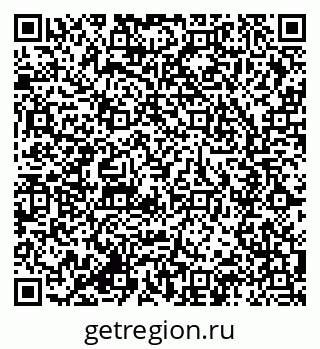 79285024781