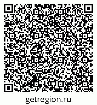 79285024782