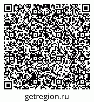 79285024783