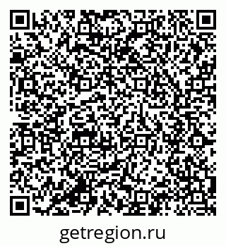 79285024785