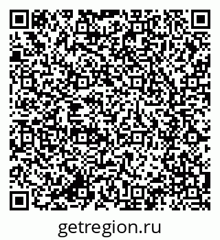 79285024787