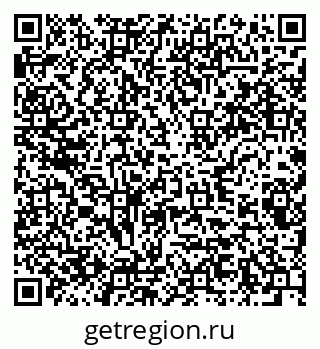 79285024794
