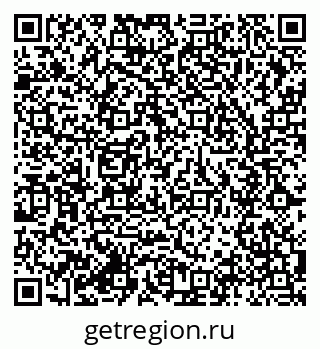 79285024795