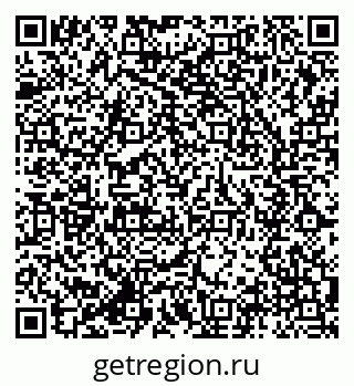 79285024797