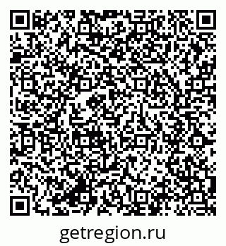 79285024798