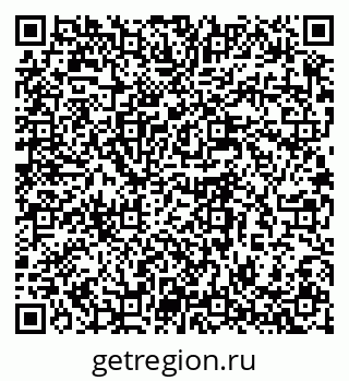 79285024803