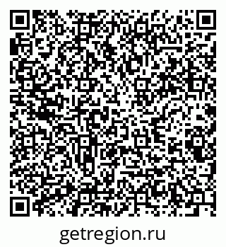 79285024804