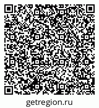 79285024805