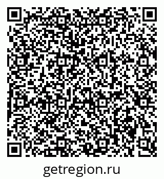 79285024807