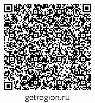 79285024808