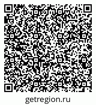 79285024809