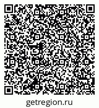 79285024812