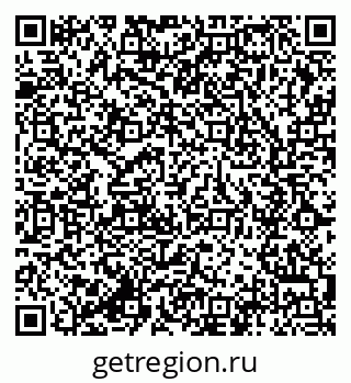 79285024813