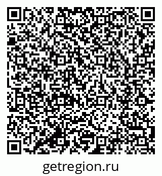 79285024815