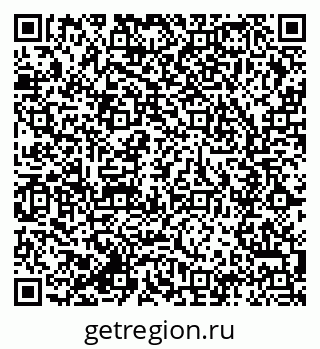 79285024821