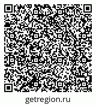 79285024823