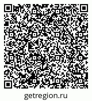 79285024824