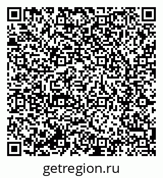 79285024825