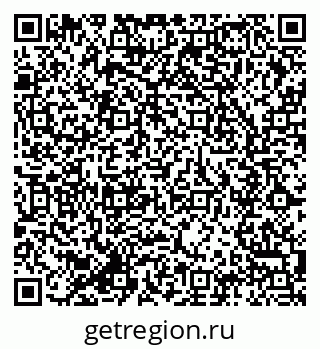 79285024826