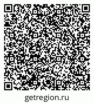 79285024828