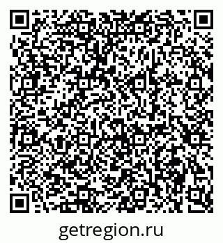 79285024829