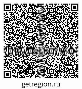 79285024832