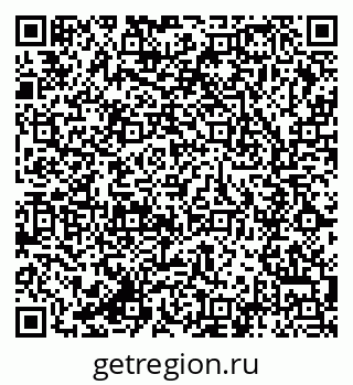 79285024833
