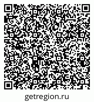79285024834