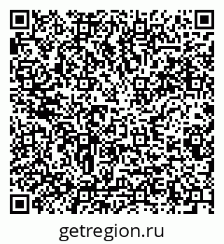 79285024835