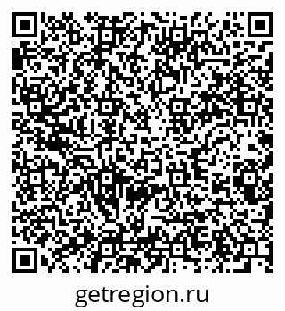 79285024836