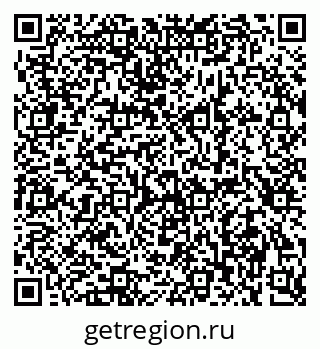 79285024838