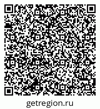 79285024839