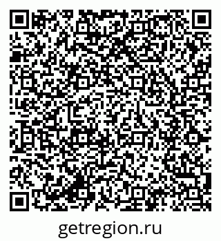 79285024840
