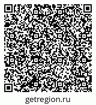 79285024842