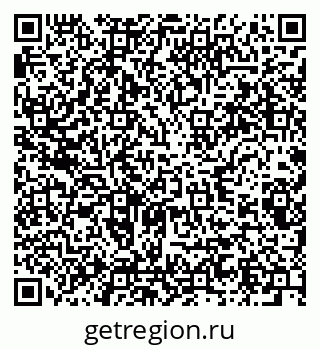 79285024843