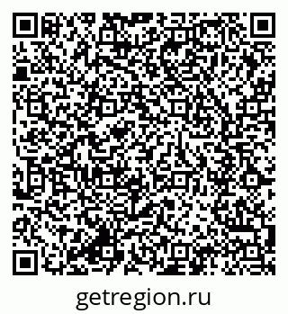 79285024845