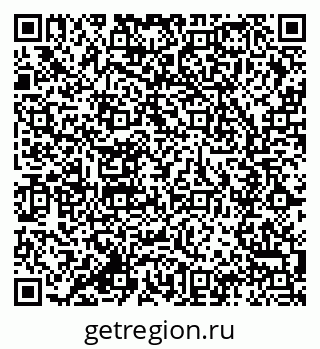 79285024846