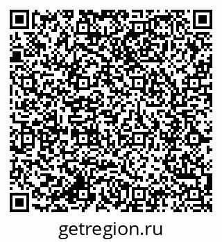 79285024848