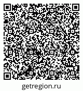 79285024849