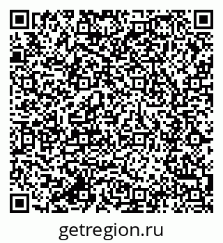 79285024852