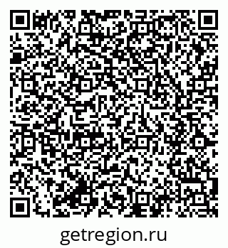 79285024853