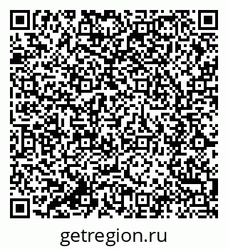 79285024854