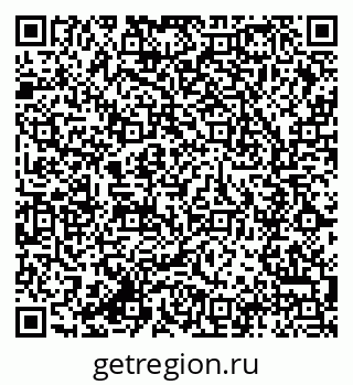 79285024857
