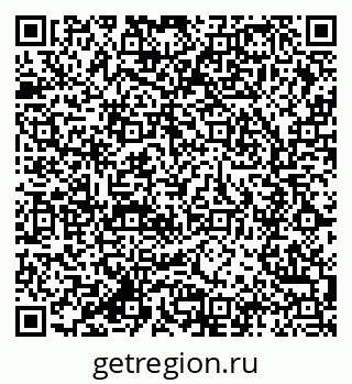 79285024858
