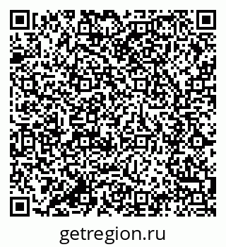 79285024866