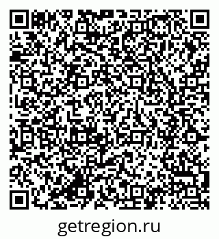 79285024867