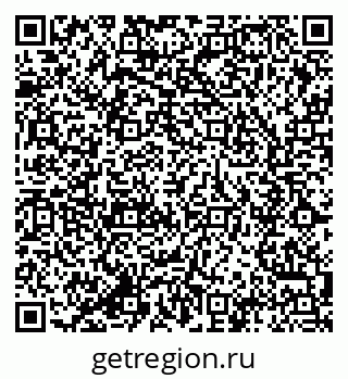 79285024871