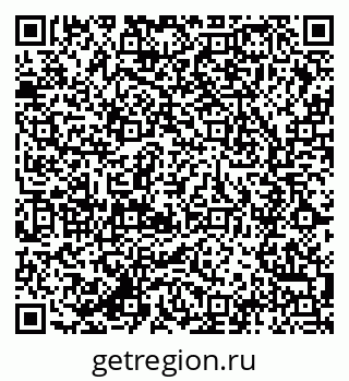 79285024872