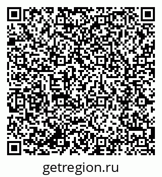 79285024873